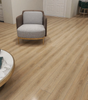 Hedsom LVT Piso Oak-HW83926