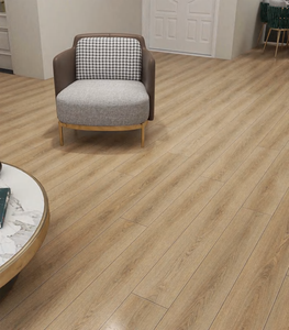 Hedsom LVT Piso Oak-HW83926