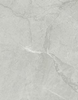 Hedsom LVT Piso de mármore HS89218