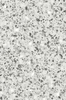 Hedsom LVT Flooring Tekrazzo HS908032