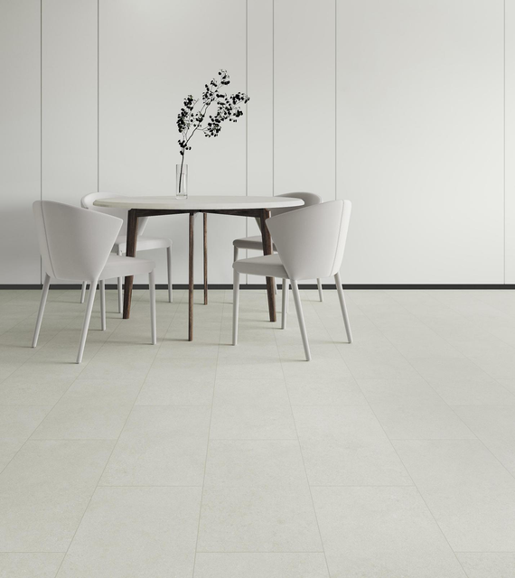 Hedsom LVT Flooring Stone HS990132K