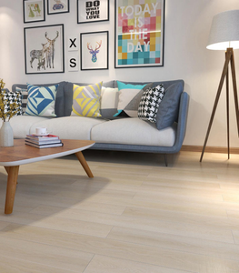 Hedsom LVT Flooring Oak-HW32504