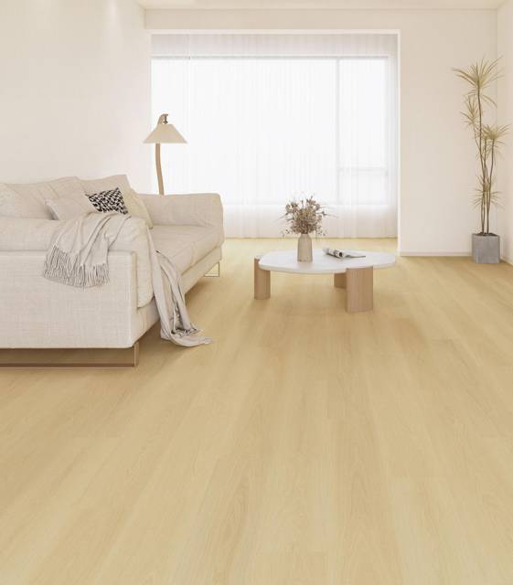 Hedsom LVT Flooring Oak-HW996192