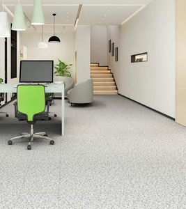 Hedsom LVT Flooring Tekrazzo HS908032