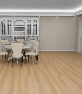 Hedsom LVT Flooring Oak-HW2518002L