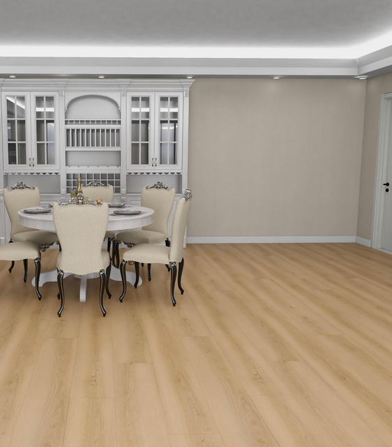 Hedsom LVT Flooring Oak-HW2518002L