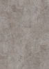 Pedra de piso de Hedsom LVT 