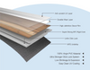 Hedsom SPC Flooring HP-2508