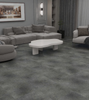 Hedsom LVT Flooring Stone HS27802
