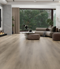 Hedsom LVT Flooring Oak-HW750005B