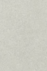 Hedsom LVT Flooring Stone HS990132K