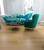 Hedsom LVT Oak-HW41815L