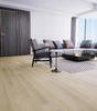 Hedsom LVT Piso Oak-HW85326