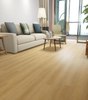 Hedsom LVT Piso Oak-HW82326