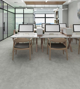 Hedsom LVT Flooring Stone HS988032